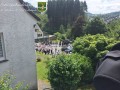 schuetzenfest2017026.jpeg