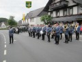 schuetzenfest2017047.jpg