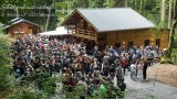 schuetzenfest2017076.jpg