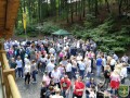 schuetzenfest2018040.jpg