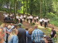 schuetzenfest2018060.jpg