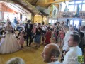 schuetzenfest2018070.jpg