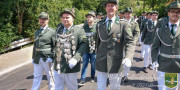 schuetzenfest2019_161.jpg