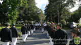 schuetzenfest2019_194.jpg